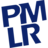Favicon van website Proceedings of Machine Learning Research (ICML 2024)