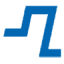 Favicon van website Prodrive Technologies