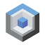 Favicon van website ProductionToGo Benelux