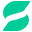 Favicon van website Solenis