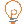 Favicon van website Proles
