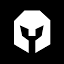Favicon van website PromptArmor