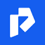 Favicon van website Promptwatch