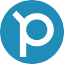 Favicon van website Proposo