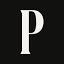 Favicon van website ProPublica