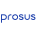 Favicon van website Prosus
