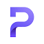 Favicon van website Proton
