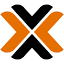 Favicon van website Proxmox