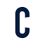 Favicon van website PRWeb