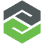 Favicon van website PTC