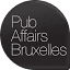 Favicon van website PubAffairs Bruxelles