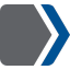 Favicon van website The Lancet Oncology