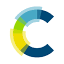 Favicon van website Chemical Science, Royal Society of Chemistry