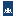 Favicon van website NZa