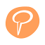 Favicon van website Avans Hogeschool