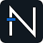 Favicon van website Pure Insight