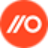 Favicon van website Push Security