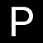 Favicon van website PYMNTS