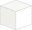 Favicon van website PyPI