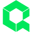 Favicon van website Qargo