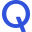Favicon van website Qualcomm