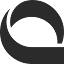 Favicon van website Quantinuum