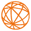 Favicon van website Qube
