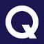 Favicon van website Quicargo