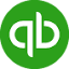 Favicon van website Intuit QuickBooks