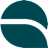 Favicon van website Quinyx