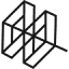 Favicon van website Quiver Quantitative