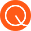 Favicon van website QuiX Quantum