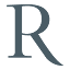 Favicon van website Raad van State