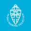 Favicon van website Radboudumc