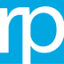 Favicon van website Radiology Partners