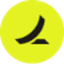 Favicon van website Ramp