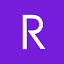 Favicon van website RAND