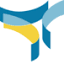 Favicon van website RAS