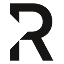 Favicon van website Ravical