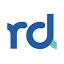 Favicon van website Reformatorisch Dagblad