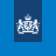 Favicon van website Rijksinspectie Digitale Infrastructuur