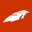 Favicon van website RDW