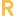 Favicon van website Reach plc