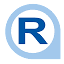 Favicon van website Realworks