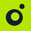 Favicon van website Reco