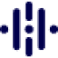 Favicon van website Recorded Future