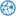 Favicon van website ACM RecSys 2026