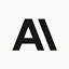 Favicon van website Anthropic Frontier Red Team