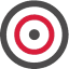 Favicon van website Red Team Partner