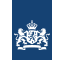 Favicon van website Referentie GrootboekSchema